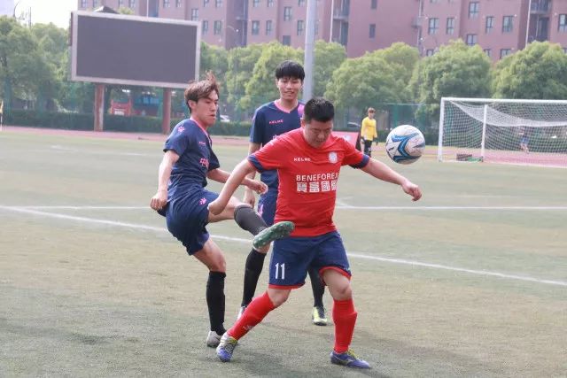 马卡：马竞球员在推动库库雷利亚加盟球队，效仿当初签阿尔瓦雷斯